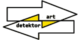 ArtDetektor